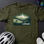 https://wescale-cdn.com/generated-mockups/a90b17a6-1fef-4685-af0e-eb88e82337fe/3572dbc6-b16e-4388-94c1-b929892d1452/1f906479-192c-48d1-81d5-eedc38f57cf1_513b7180-2466-43fd-b89b-85c09f0fc2dd.webp