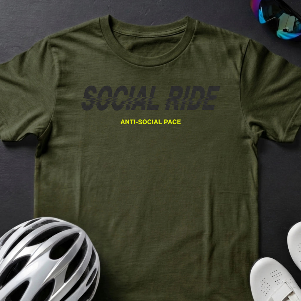 https://wescale-cdn.com/generated-mockups/a90b17a6-1fef-4685-af0e-eb88e82337fe/9fbb3b5b-02c1-49d4-9a07-fc46ca4ecbef/1f906479-192c-48d1-81d5-eedc38f57cf1_5418bd1d-3485-489c-90dd-fb0139a38757.webp