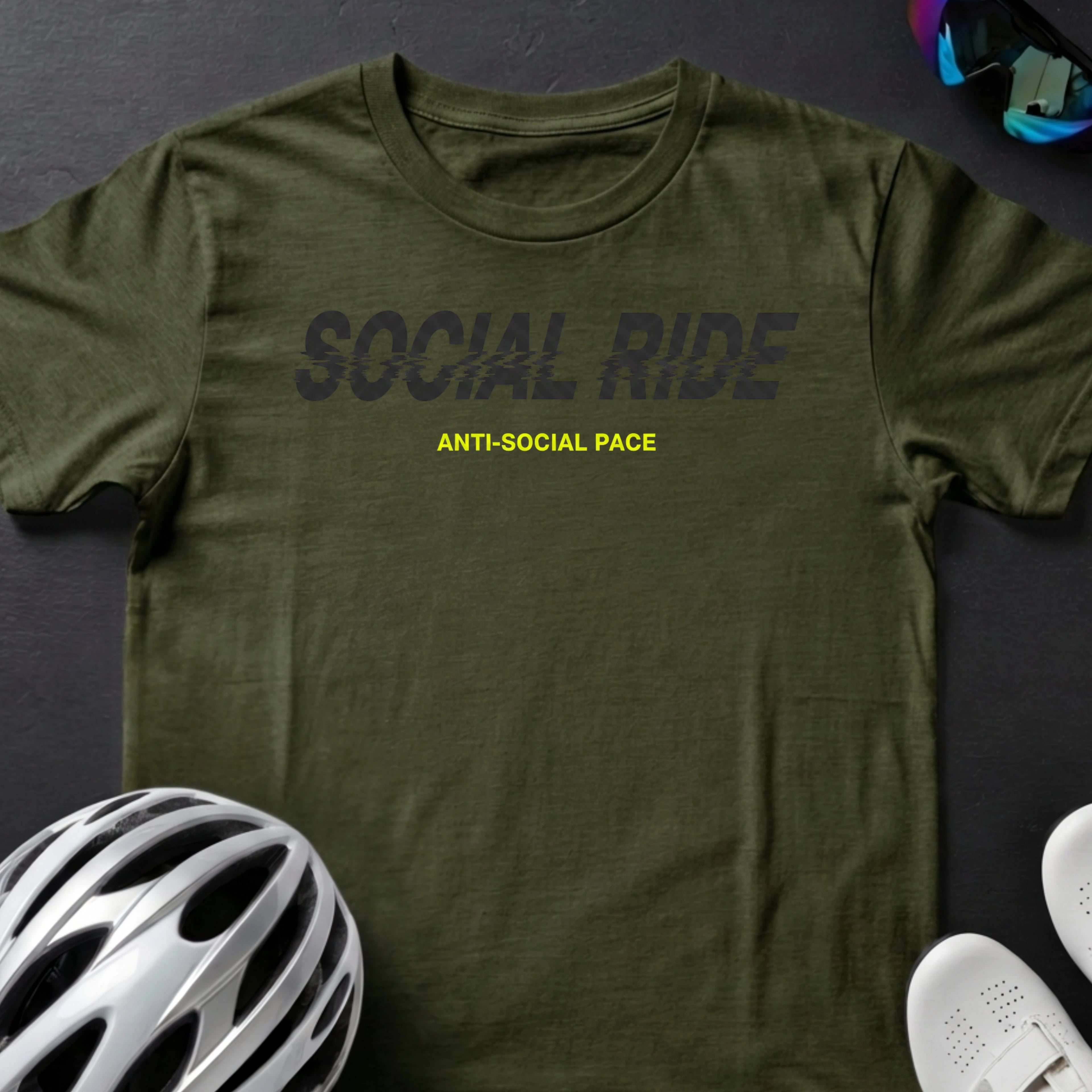 https://wescale-cdn.com/generated-mockups/a90b17a6-1fef-4685-af0e-eb88e82337fe/9fbb3b5b-02c1-49d4-9a07-fc46ca4ecbef/1f906479-192c-48d1-81d5-eedc38f57cf1_5418bd1d-3485-489c-90dd-fb0139a38757.webp