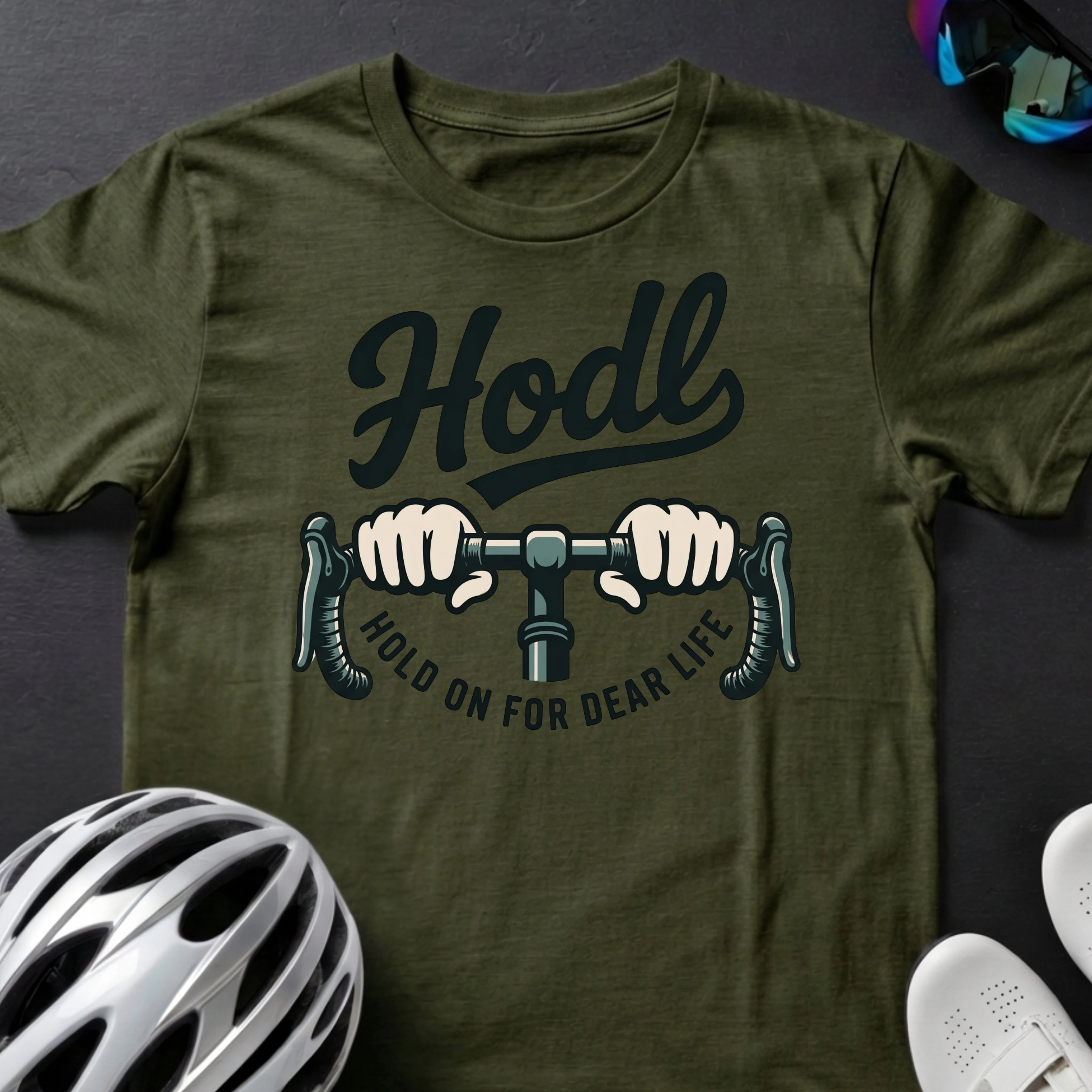 https://wescale-cdn.com/generated-mockups/a90b17a6-1fef-4685-af0e-eb88e82337fe/37568fcf-2217-4507-bb94-017a35849dc5/1f906479-192c-48d1-81d5-eedc38f57cf1_57108e73-1ea9-421c-908a-db86674a62c9.webp