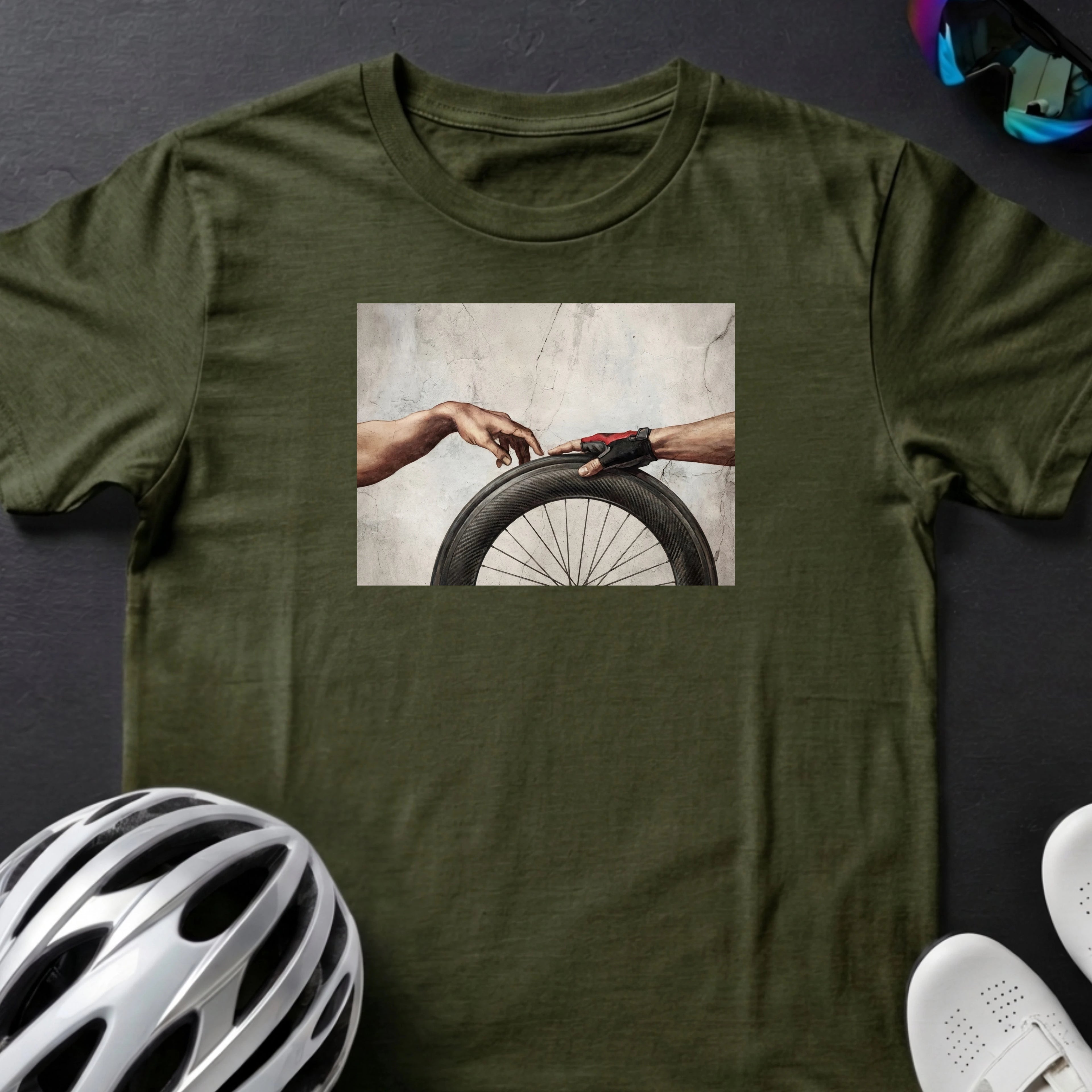 https://wescale-cdn.com/generated-mockups/a90b17a6-1fef-4685-af0e-eb88e82337fe/ad59eb30-a04a-4f47-b022-1ef7b8db642b/1f906479-192c-48d1-81d5-eedc38f57cf1_572d624f-a03a-43e7-ad35-ba8a53a5b07e.webp