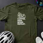 https://wescale-cdn.com/generated-mockups/a90b17a6-1fef-4685-af0e-eb88e82337fe/f6e6a699-c9b3-4e31-a10a-7d1e1a12656c/1f906479-192c-48d1-81d5-eedc38f57cf1_591a116b-5162-4020-9708-535386b9829f.webp