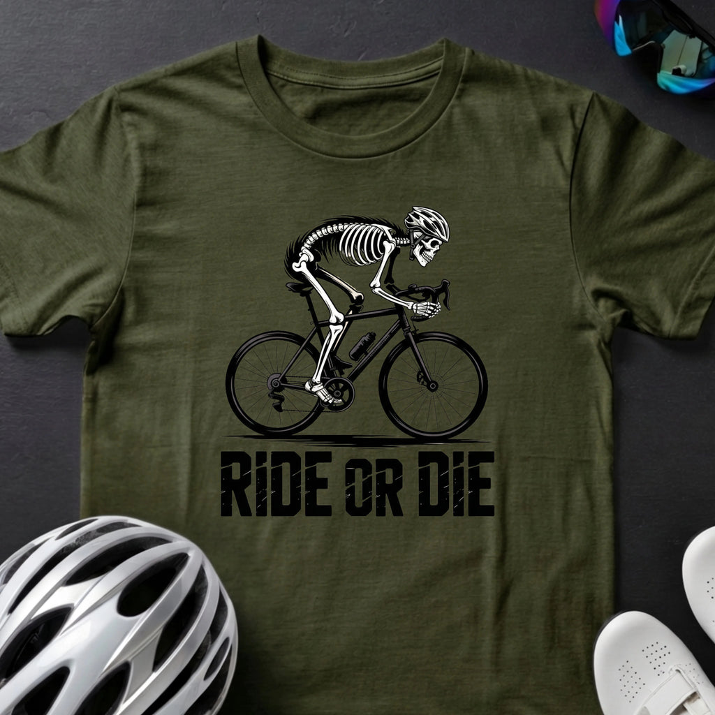 https://wescale-cdn.com/generated-mockups/a90b17a6-1fef-4685-af0e-eb88e82337fe/378afad3-f85d-4100-8c5e-ef6ad2539bac/1f906479-192c-48d1-81d5-eedc38f57cf1_592bc852-6ba4-4aa5-bcbd-8cad74b654dc.webp