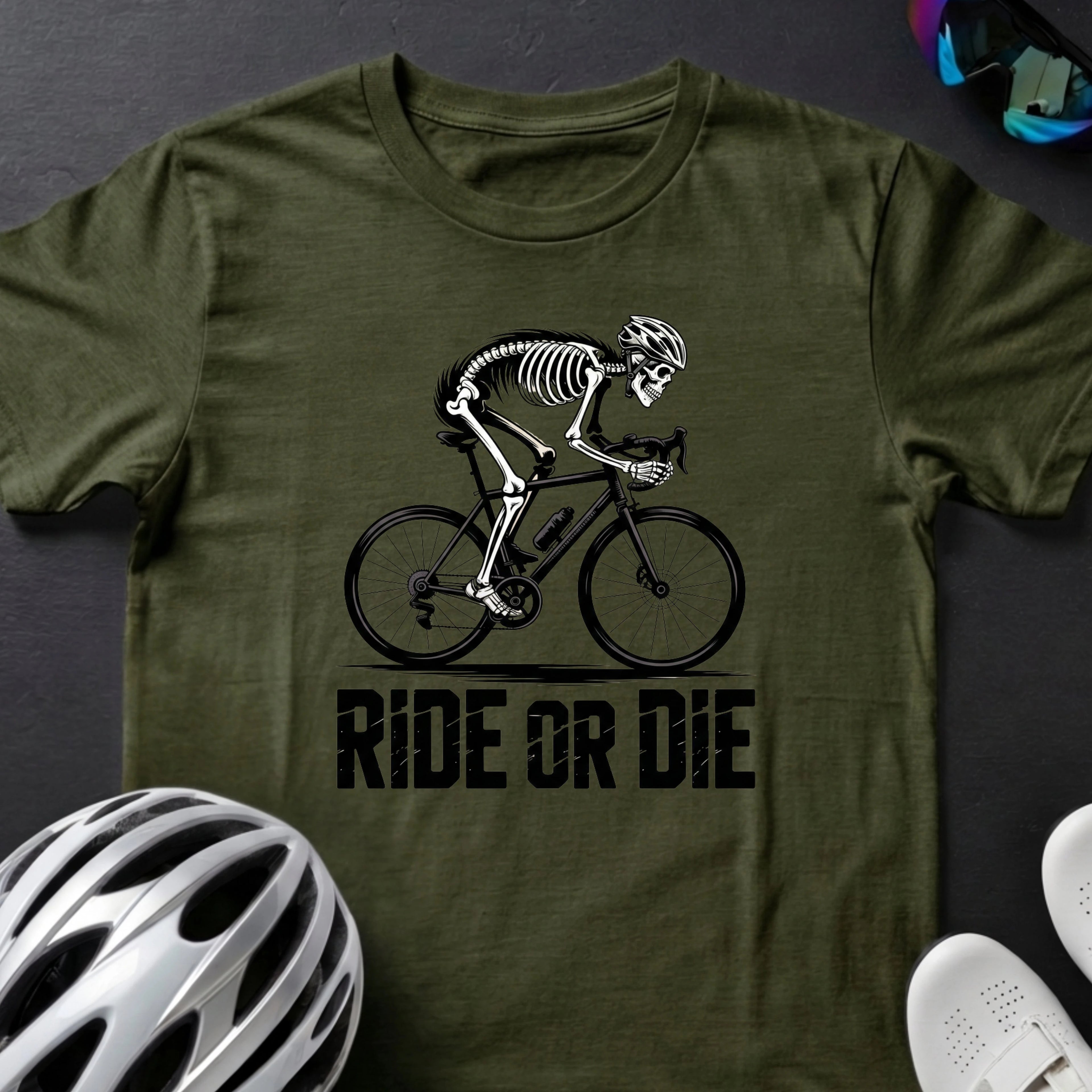 https://wescale-cdn.com/generated-mockups/a90b17a6-1fef-4685-af0e-eb88e82337fe/378afad3-f85d-4100-8c5e-ef6ad2539bac/1f906479-192c-48d1-81d5-eedc38f57cf1_592bc852-6ba4-4aa5-bcbd-8cad74b654dc.webp