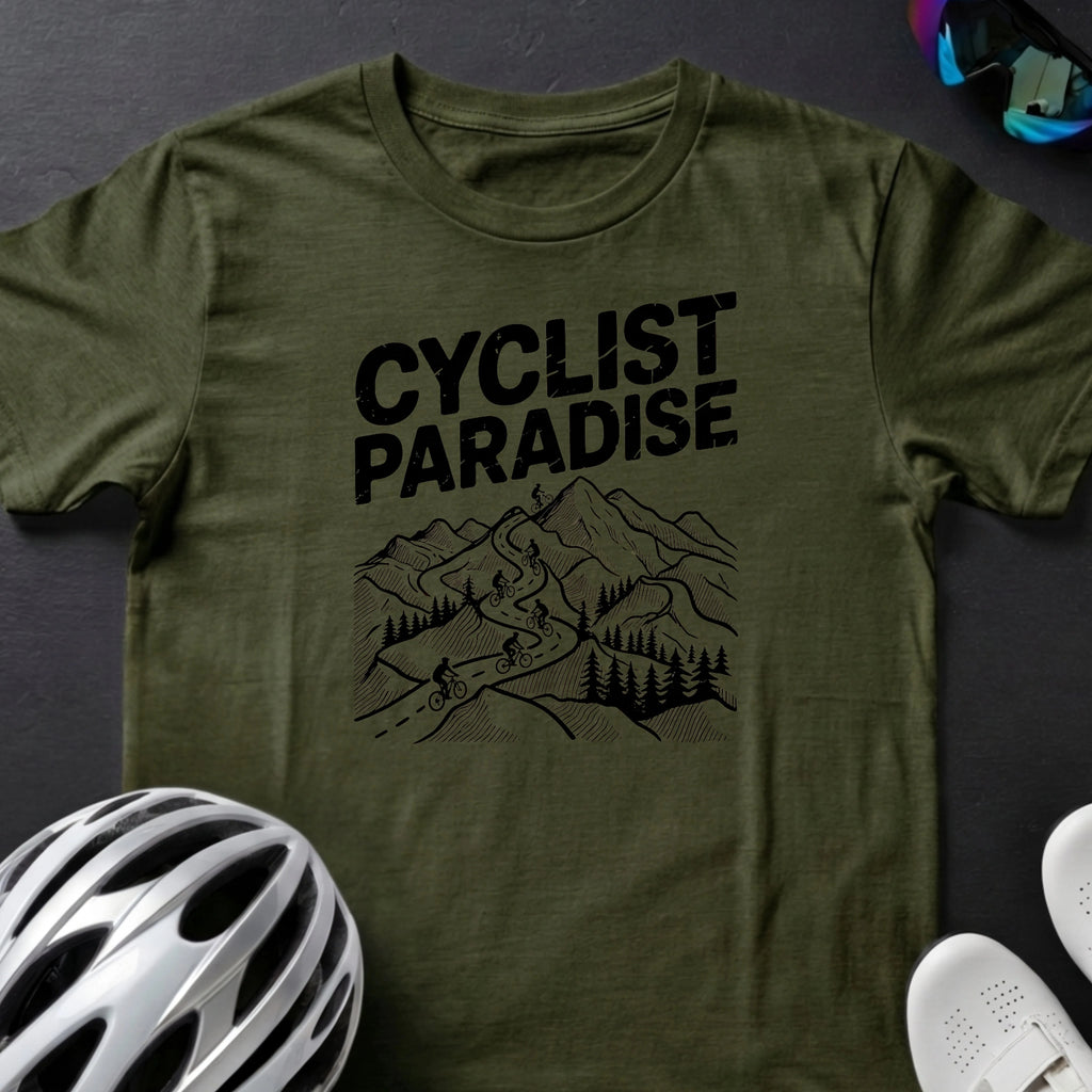 https://wescale-cdn.com/generated-mockups/a90b17a6-1fef-4685-af0e-eb88e82337fe/ff43be4b-76a7-43a8-9979-1d91641251f1/1f906479-192c-48d1-81d5-eedc38f57cf1_59c8dd5f-a7f8-4b3b-87fc-2b555c36f54b.webp