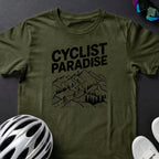https://wescale-cdn.com/generated-mockups/a90b17a6-1fef-4685-af0e-eb88e82337fe/ff43be4b-76a7-43a8-9979-1d91641251f1/1f906479-192c-48d1-81d5-eedc38f57cf1_59c8dd5f-a7f8-4b3b-87fc-2b555c36f54b.webp