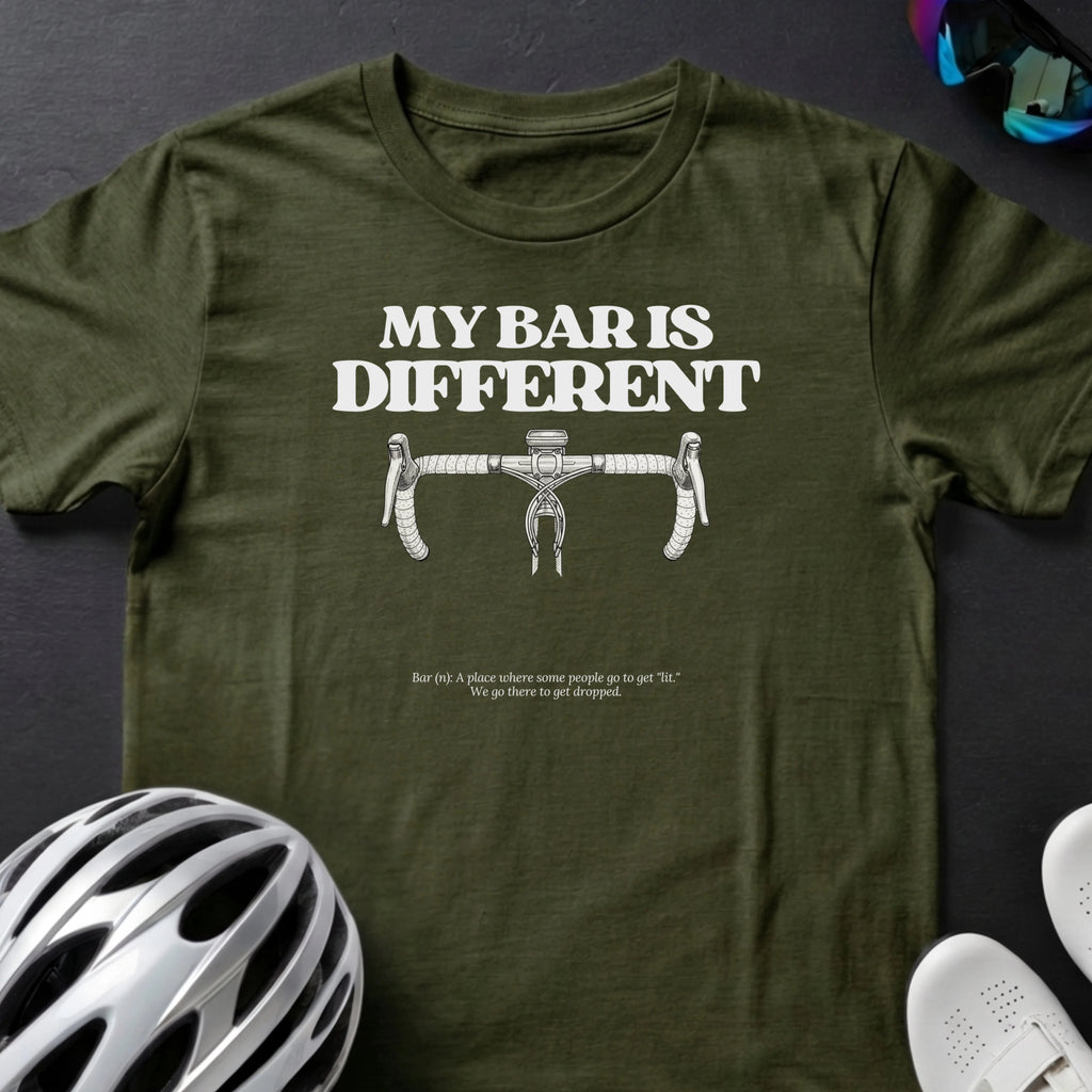 https://wescale-cdn.com/generated-mockups/a90b17a6-1fef-4685-af0e-eb88e82337fe/37568fcf-2217-4507-bb94-017a35849dc5/1f906479-192c-48d1-81d5-eedc38f57cf1_5cf555e5-3d66-4104-910a-976f97b69cb8.webp