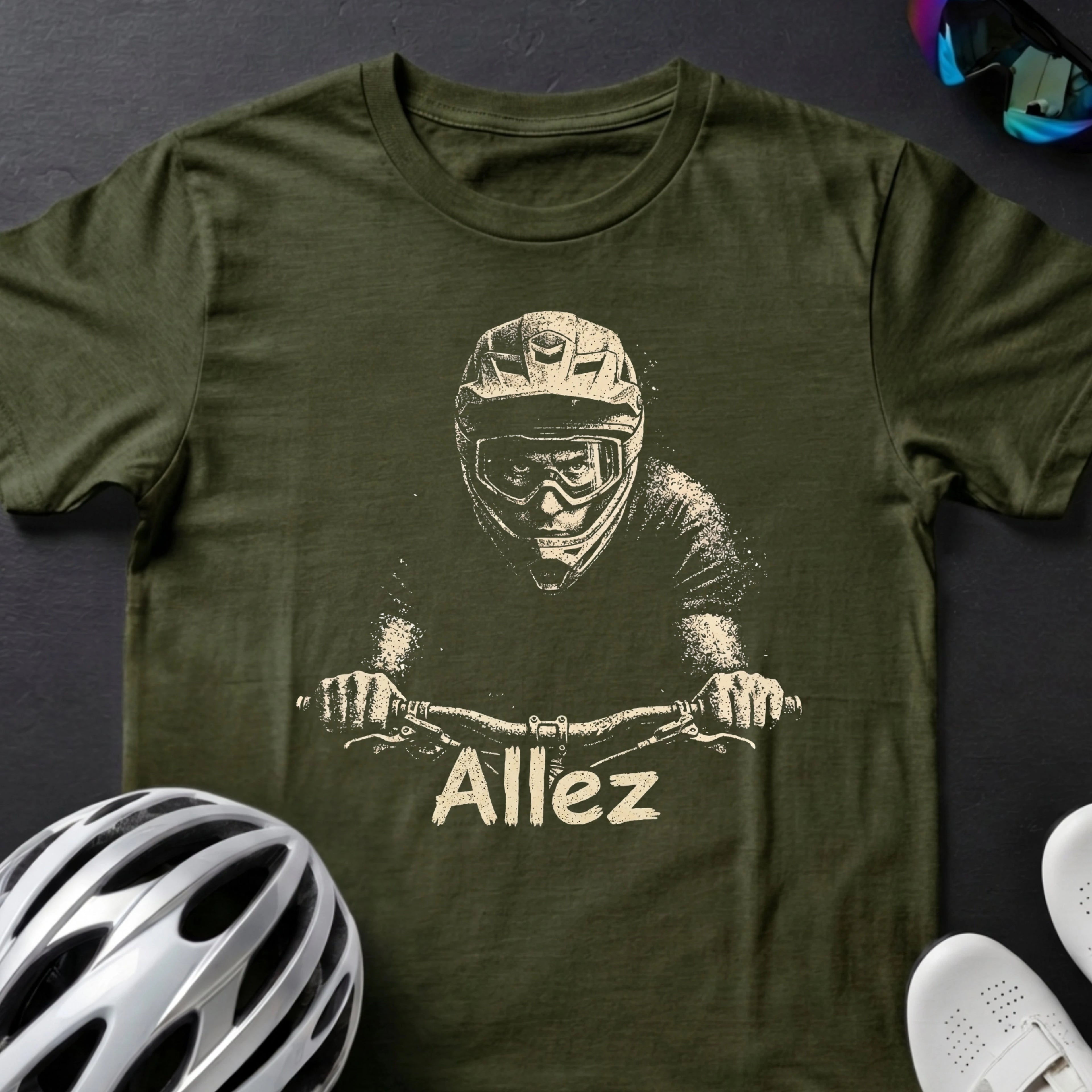 https://wescale-cdn.com/generated-mockups/a90b17a6-1fef-4685-af0e-eb88e82337fe/ad59eb30-a04a-4f47-b022-1ef7b8db642b/1f906479-192c-48d1-81d5-eedc38f57cf1_61836c23-9cd8-4a99-b286-982023c13128.webp