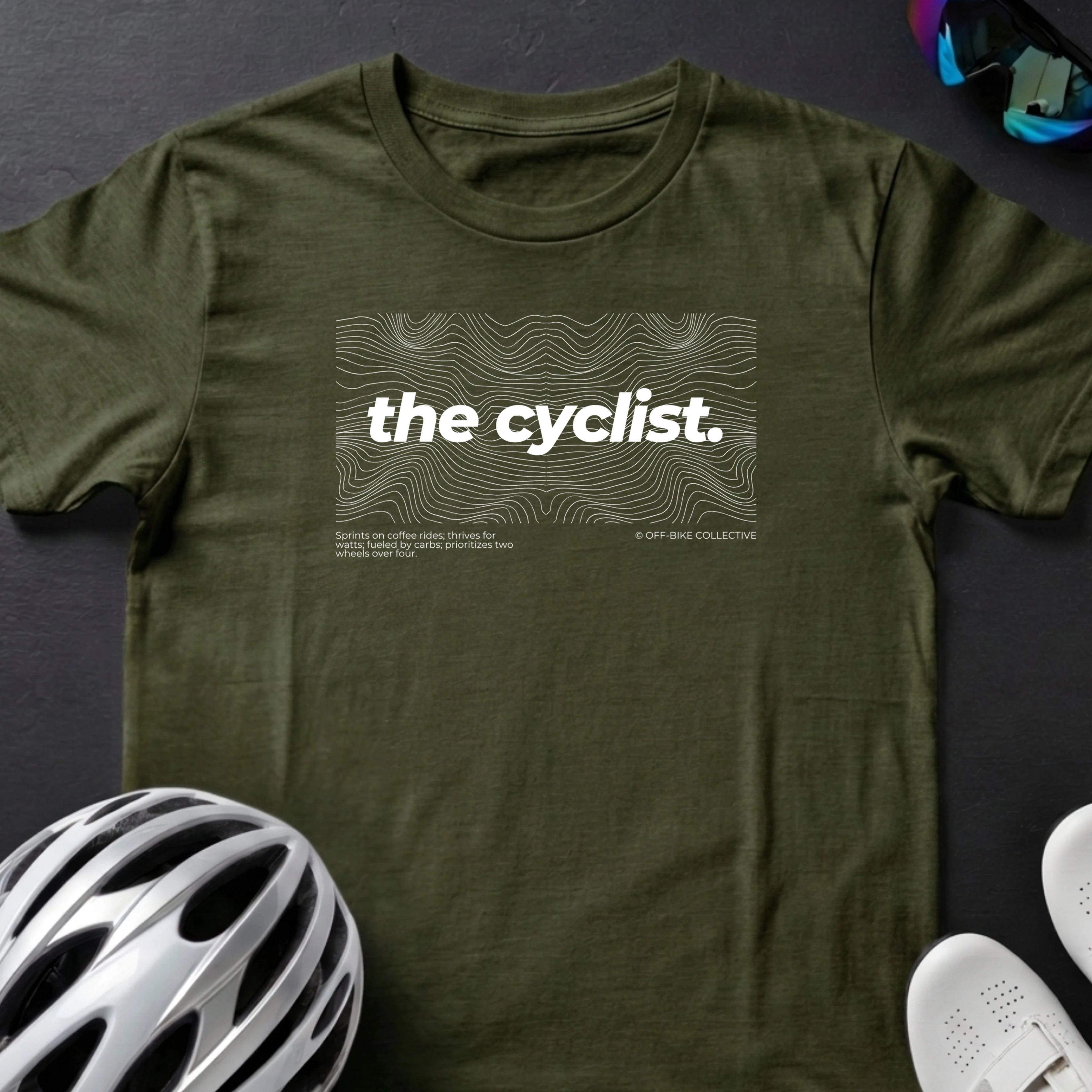https://wescale-cdn.com/generated-mockups/a90b17a6-1fef-4685-af0e-eb88e82337fe/8bd5a28b-0477-4c80-8e9a-545516a41253/1f906479-192c-48d1-81d5-eedc38f57cf1_642205f1-df10-4f11-b5e5-a4cb893223bc.webp