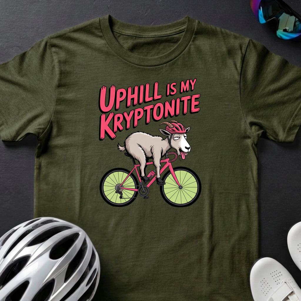 https://wescale-cdn.com/generated-mockups/a90b17a6-1fef-4685-af0e-eb88e82337fe/ff43be4b-76a7-43a8-9979-1d91641251f1/1f906479-192c-48d1-81d5-eedc38f57cf1_6433c3f9-3313-4e92-aa0a-a66143887c2c.webp