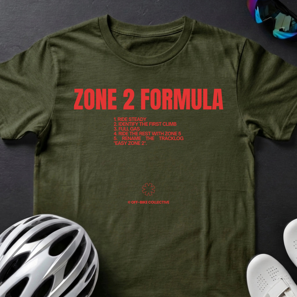 https://wescale-cdn.com/generated-mockups/a90b17a6-1fef-4685-af0e-eb88e82337fe/a4c8a647-f0e3-4cbf-8a4d-acbc1465facb/1f906479-192c-48d1-81d5-eedc38f57cf1_6c77a600-2f40-4fc6-a0bc-22425e7fa647.webp
