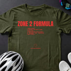 https://wescale-cdn.com/generated-mockups/a90b17a6-1fef-4685-af0e-eb88e82337fe/a4c8a647-f0e3-4cbf-8a4d-acbc1465facb/1f906479-192c-48d1-81d5-eedc38f57cf1_6c77a600-2f40-4fc6-a0bc-22425e7fa647.webp
