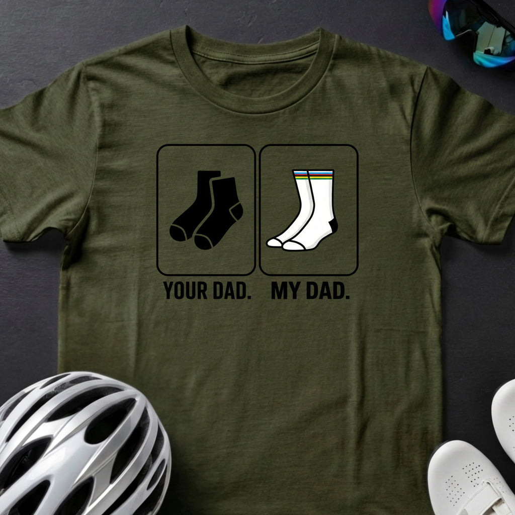 https://wescale-cdn.com/generated-mockups/a90b17a6-1fef-4685-af0e-eb88e82337fe/37568fcf-2217-4507-bb94-017a35849dc5/1f906479-192c-48d1-81d5-eedc38f57cf1_70ff8ae5-7512-413b-b7d2-baf4241a735a.webp