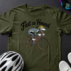 https://wescale-cdn.com/generated-mockups/a90b17a6-1fef-4685-af0e-eb88e82337fe/37568fcf-2217-4507-bb94-017a35849dc5/1f906479-192c-48d1-81d5-eedc38f57cf1_7111a2cc-a3a8-4832-b70c-26580e3bb51f.webp