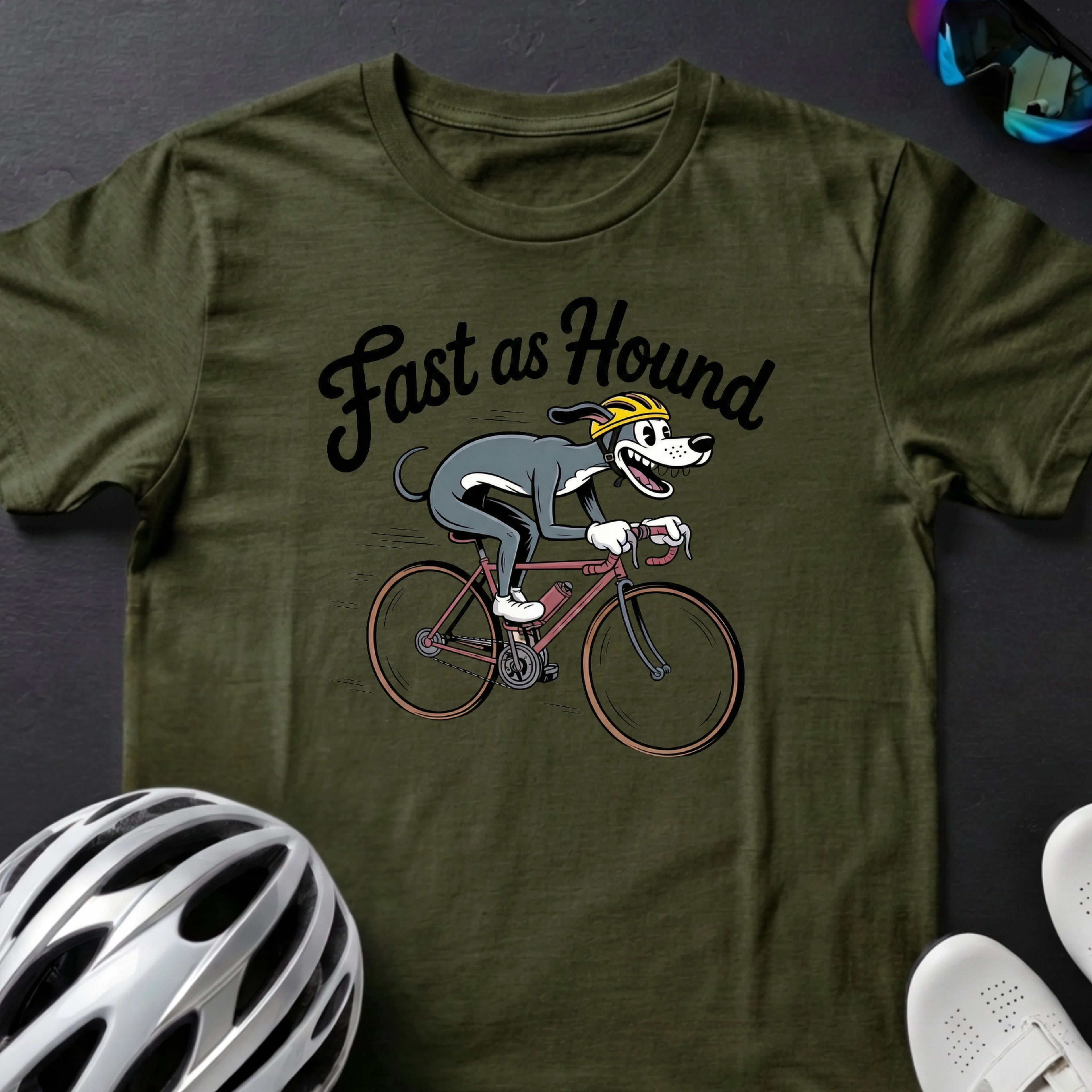https://wescale-cdn.com/generated-mockups/a90b17a6-1fef-4685-af0e-eb88e82337fe/37568fcf-2217-4507-bb94-017a35849dc5/1f906479-192c-48d1-81d5-eedc38f57cf1_7111a2cc-a3a8-4832-b70c-26580e3bb51f.webp