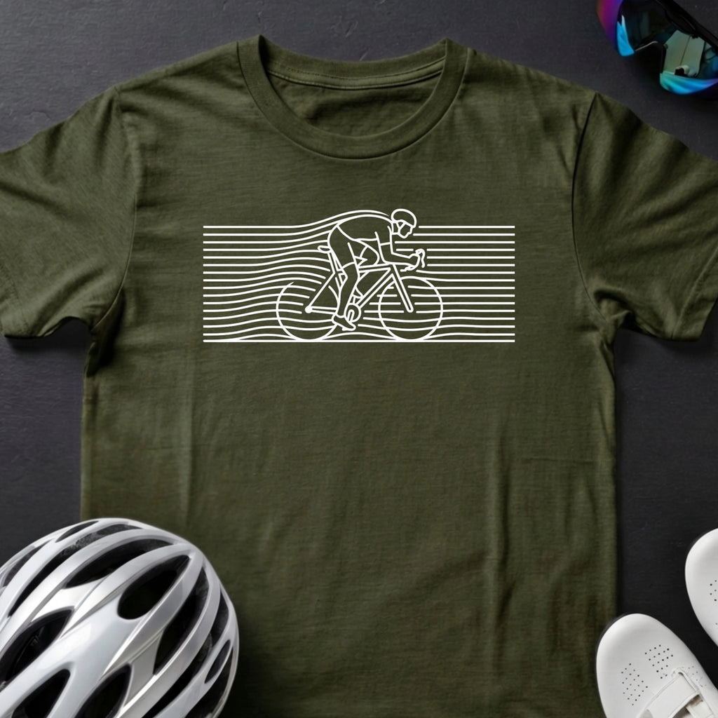 https://wescale-cdn.com/generated-mockups/a90b17a6-1fef-4685-af0e-eb88e82337fe/a4c8a647-f0e3-4cbf-8a4d-acbc1465facb/1f906479-192c-48d1-81d5-eedc38f57cf1_7133a316-46b7-474c-be78-4ad68f5b80a5.webp