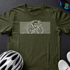 https://wescale-cdn.com/generated-mockups/a90b17a6-1fef-4685-af0e-eb88e82337fe/a4c8a647-f0e3-4cbf-8a4d-acbc1465facb/1f906479-192c-48d1-81d5-eedc38f57cf1_7133a316-46b7-474c-be78-4ad68f5b80a5.webp