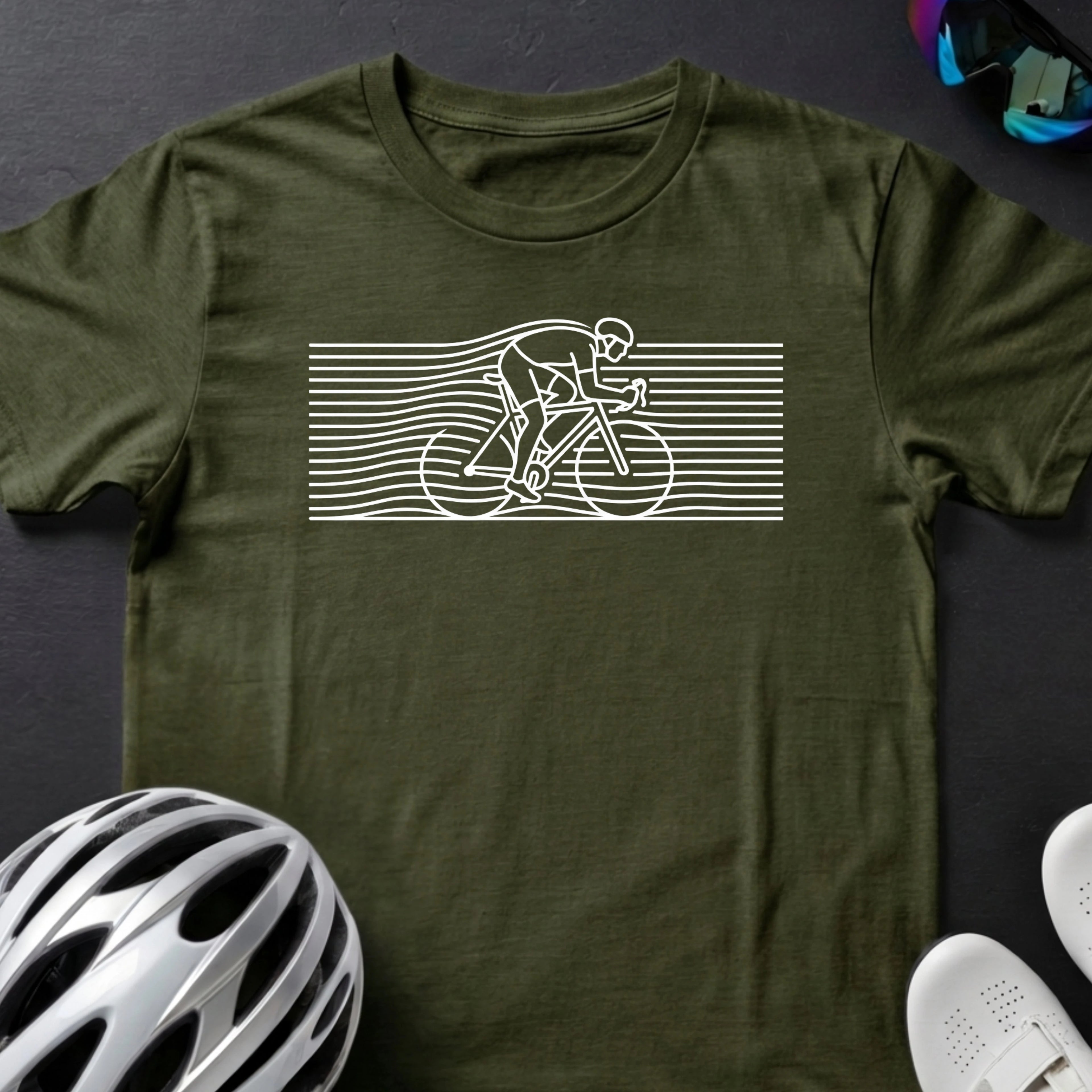 https://wescale-cdn.com/generated-mockups/a90b17a6-1fef-4685-af0e-eb88e82337fe/a4c8a647-f0e3-4cbf-8a4d-acbc1465facb/1f906479-192c-48d1-81d5-eedc38f57cf1_7133a316-46b7-474c-be78-4ad68f5b80a5.webp