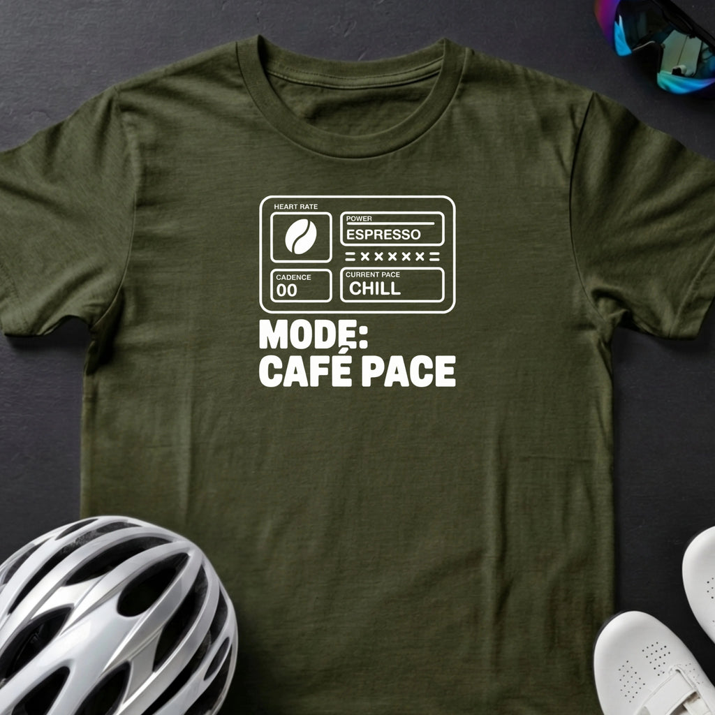 https://wescale-cdn.com/generated-mockups/a90b17a6-1fef-4685-af0e-eb88e82337fe/ad59eb30-a04a-4f47-b022-1ef7b8db642b/1f906479-192c-48d1-81d5-eedc38f57cf1_72a038ee-4633-4225-8505-e724adf1405b.webp
