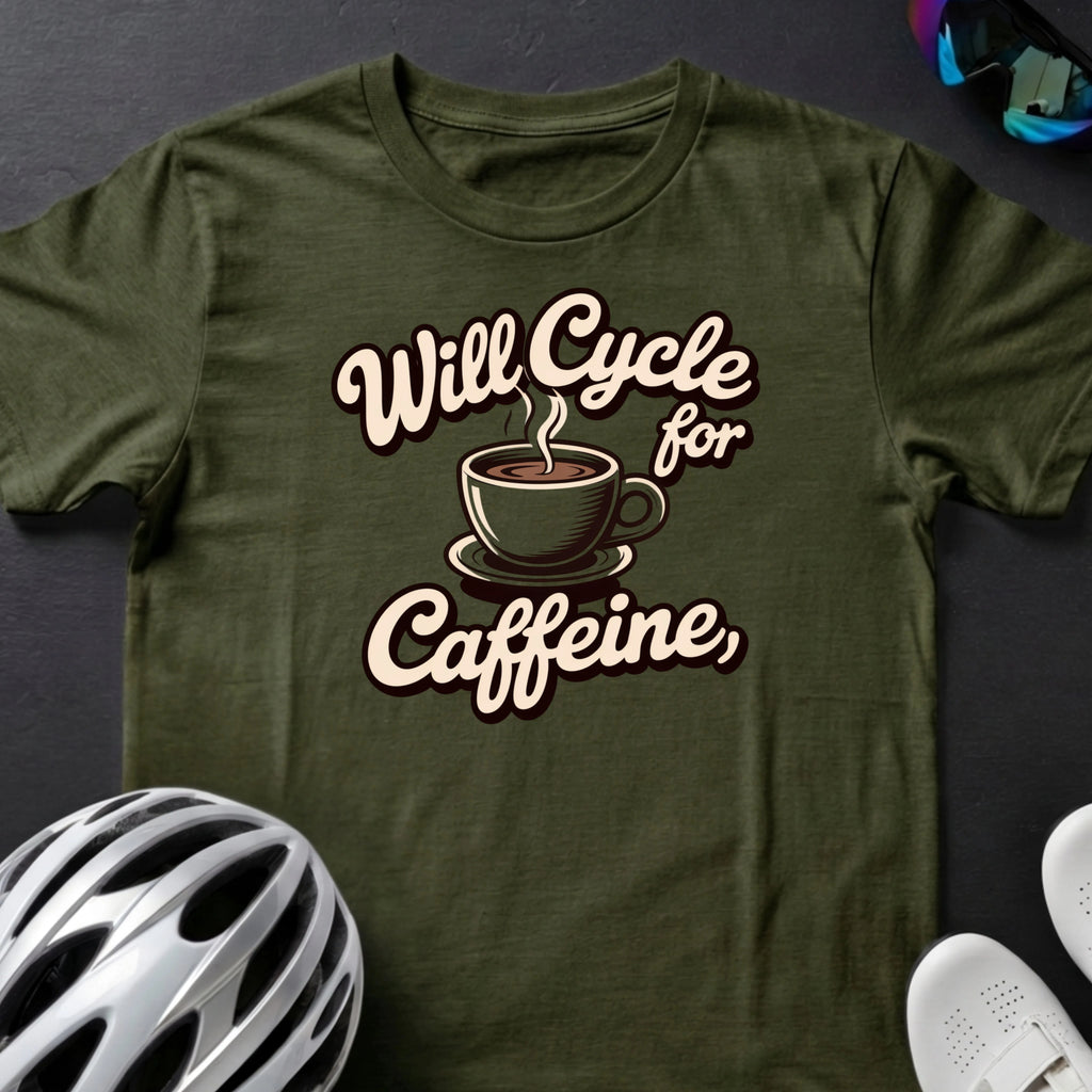 https://wescale-cdn.com/generated-mockups/a90b17a6-1fef-4685-af0e-eb88e82337fe/ff43be4b-76a7-43a8-9979-1d91641251f1/1f906479-192c-48d1-81d5-eedc38f57cf1_73348be1-15d4-47ec-b505-2ee3e9a7ab2b.webp