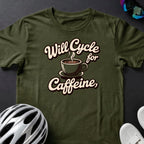 https://wescale-cdn.com/generated-mockups/a90b17a6-1fef-4685-af0e-eb88e82337fe/ff43be4b-76a7-43a8-9979-1d91641251f1/1f906479-192c-48d1-81d5-eedc38f57cf1_73348be1-15d4-47ec-b505-2ee3e9a7ab2b.webp