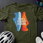 https://wescale-cdn.com/generated-mockups/a90b17a6-1fef-4685-af0e-eb88e82337fe/ad59eb30-a04a-4f47-b022-1ef7b8db642b/1f906479-192c-48d1-81d5-eedc38f57cf1_7456e807-3530-446d-a510-9eaddd1ba401.webp