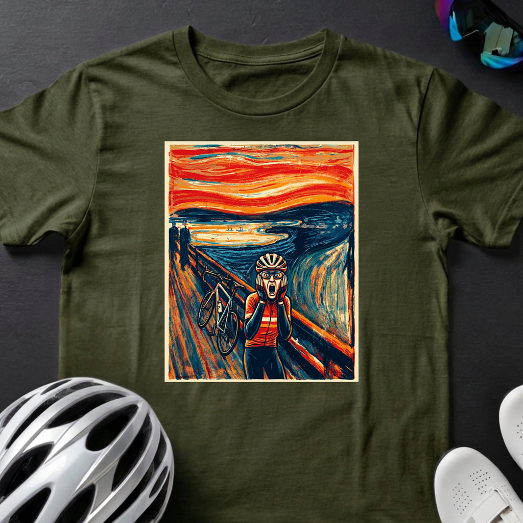 https://wescale-cdn.com/generated-mockups/a90b17a6-1fef-4685-af0e-eb88e82337fe/8bd5a28b-0477-4c80-8e9a-545516a41253/1f906479-192c-48d1-81d5-eedc38f57cf1_77acfc48-ee61-458d-b9ec-a5a843179eb4.webp