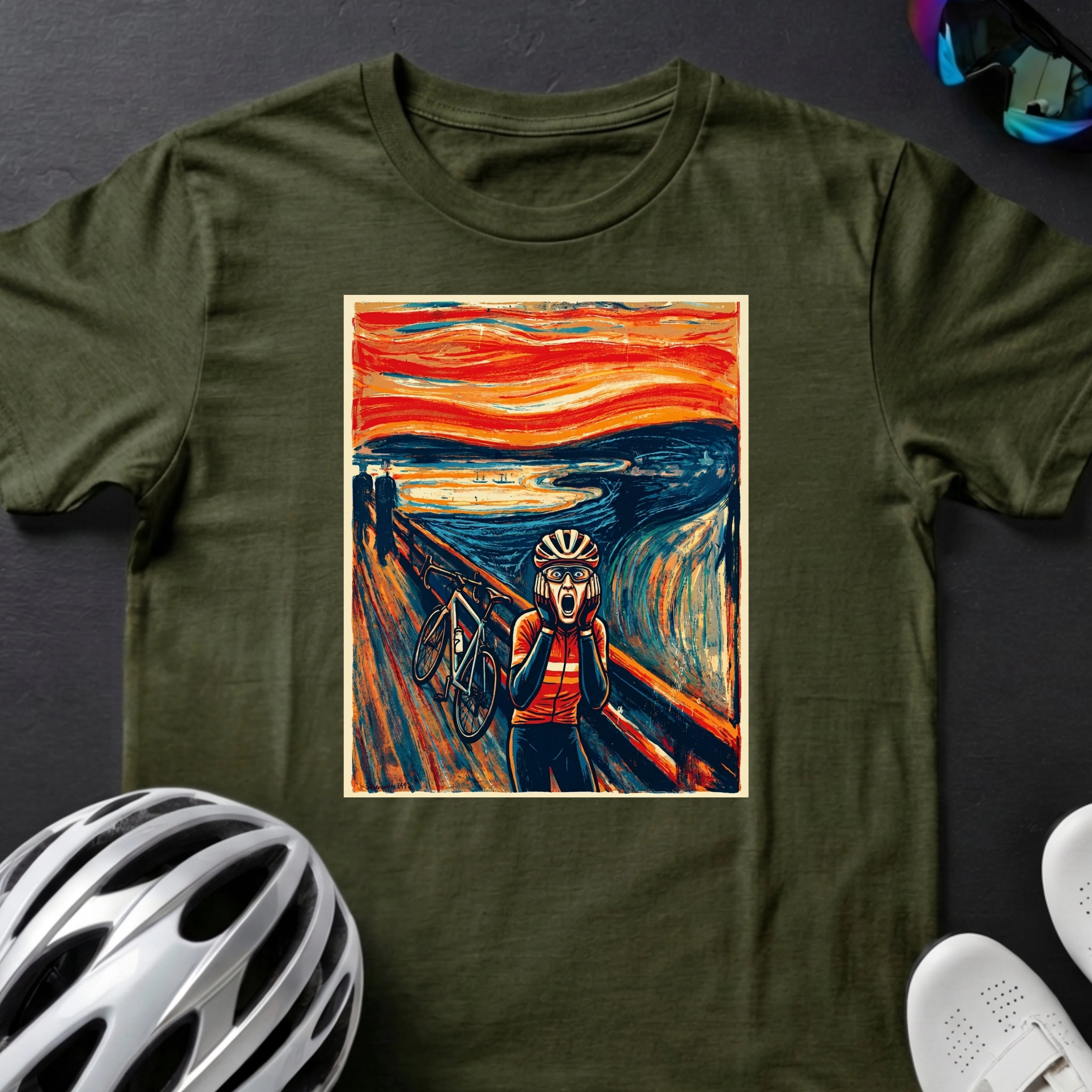 https://wescale-cdn.com/generated-mockups/a90b17a6-1fef-4685-af0e-eb88e82337fe/8bd5a28b-0477-4c80-8e9a-545516a41253/1f906479-192c-48d1-81d5-eedc38f57cf1_77acfc48-ee61-458d-b9ec-a5a843179eb4.webp