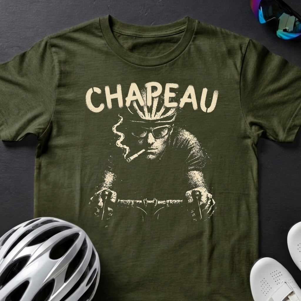 https://wescale-cdn.com/generated-mockups/a90b17a6-1fef-4685-af0e-eb88e82337fe/ad59eb30-a04a-4f47-b022-1ef7b8db642b/1f906479-192c-48d1-81d5-eedc38f57cf1_7962ddad-2b87-46db-a189-f62a456249dd.webp