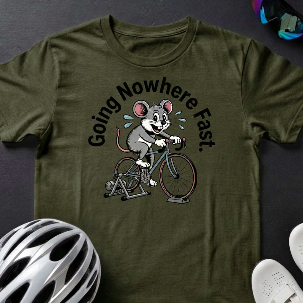 https://wescale-cdn.com/generated-mockups/a90b17a6-1fef-4685-af0e-eb88e82337fe/37568fcf-2217-4507-bb94-017a35849dc5/1f906479-192c-48d1-81d5-eedc38f57cf1_7d16ada4-455c-4776-8c04-5f746054cea3.webp