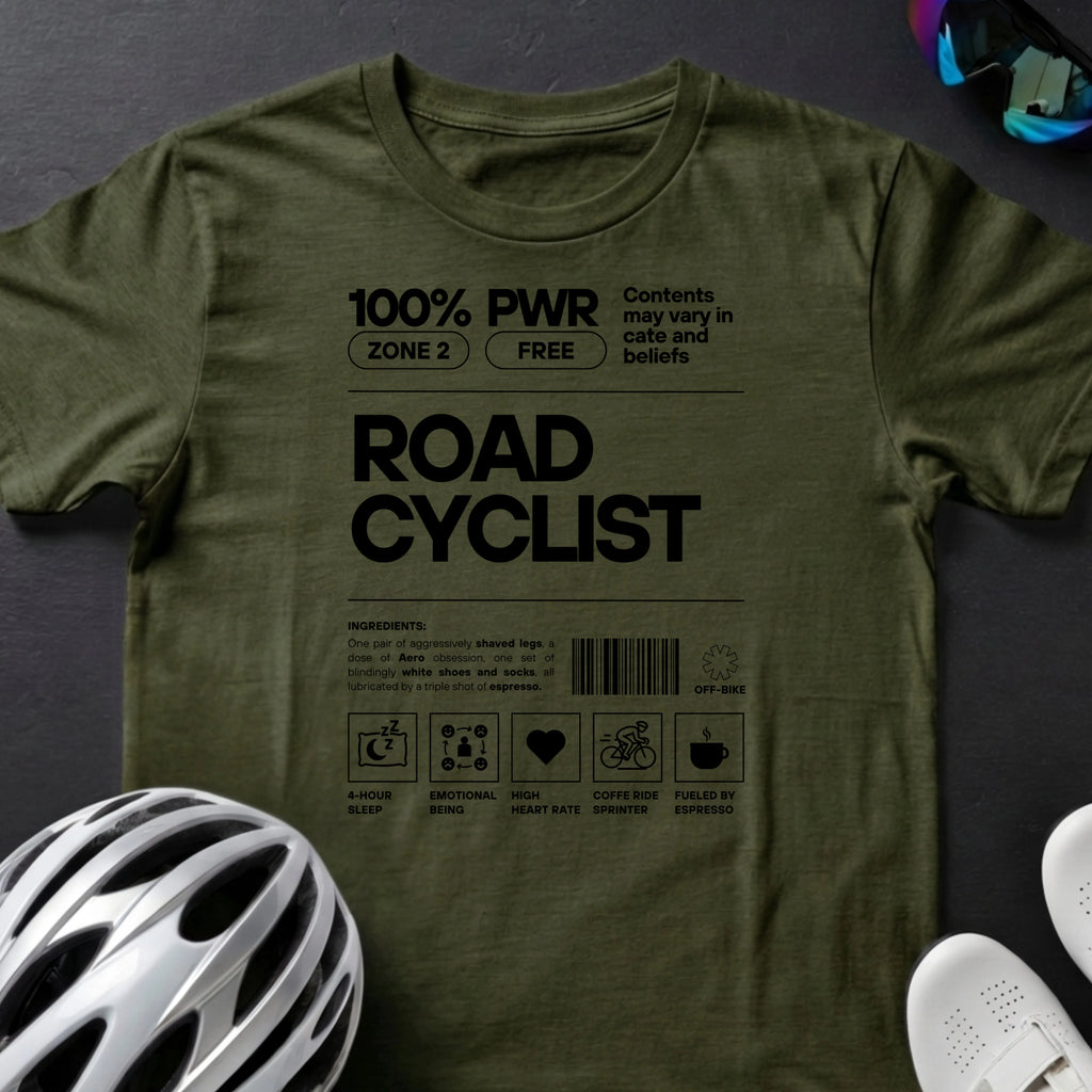 https://wescale-cdn.com/generated-mockups/a90b17a6-1fef-4685-af0e-eb88e82337fe/f6e6a699-c9b3-4e31-a10a-7d1e1a12656c/1f906479-192c-48d1-81d5-eedc38f57cf1_7e0c57c2-6f16-4ad6-9dc9-b517af151665.webp