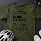 https://wescale-cdn.com/generated-mockups/a90b17a6-1fef-4685-af0e-eb88e82337fe/f6e6a699-c9b3-4e31-a10a-7d1e1a12656c/1f906479-192c-48d1-81d5-eedc38f57cf1_7e0c57c2-6f16-4ad6-9dc9-b517af151665.webp