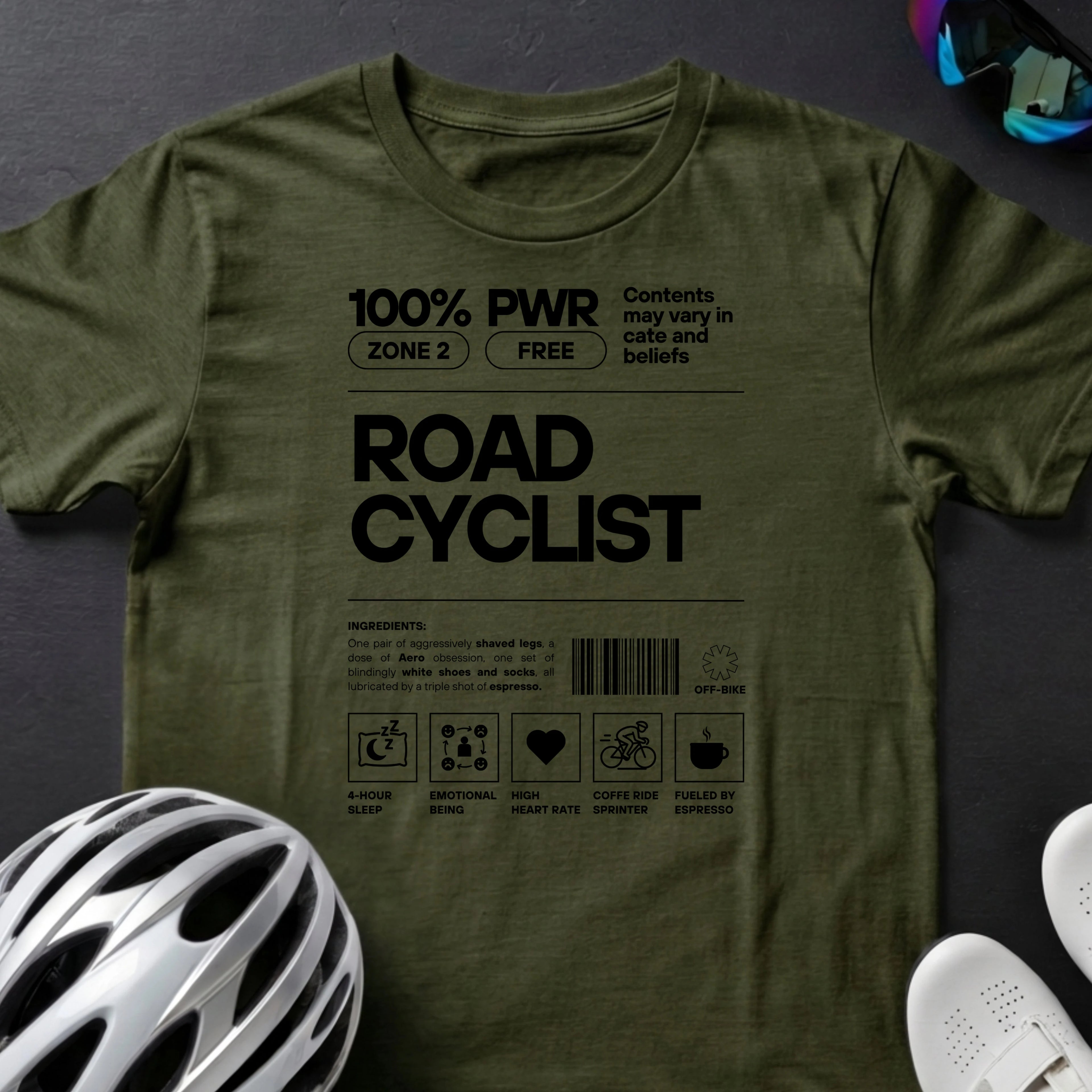 https://wescale-cdn.com/generated-mockups/a90b17a6-1fef-4685-af0e-eb88e82337fe/f6e6a699-c9b3-4e31-a10a-7d1e1a12656c/1f906479-192c-48d1-81d5-eedc38f57cf1_7e0c57c2-6f16-4ad6-9dc9-b517af151665.webp