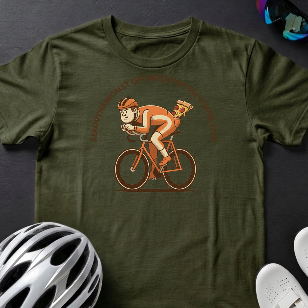 https://wescale-cdn.com/generated-mockups/a90b17a6-1fef-4685-af0e-eb88e82337fe/4a4b31b0-6426-47d6-abf6-d113d1fcd1c3/1f906479-192c-48d1-81d5-eedc38f57cf1_7f31850c-09ec-4410-bce0-e59f57400607.webp