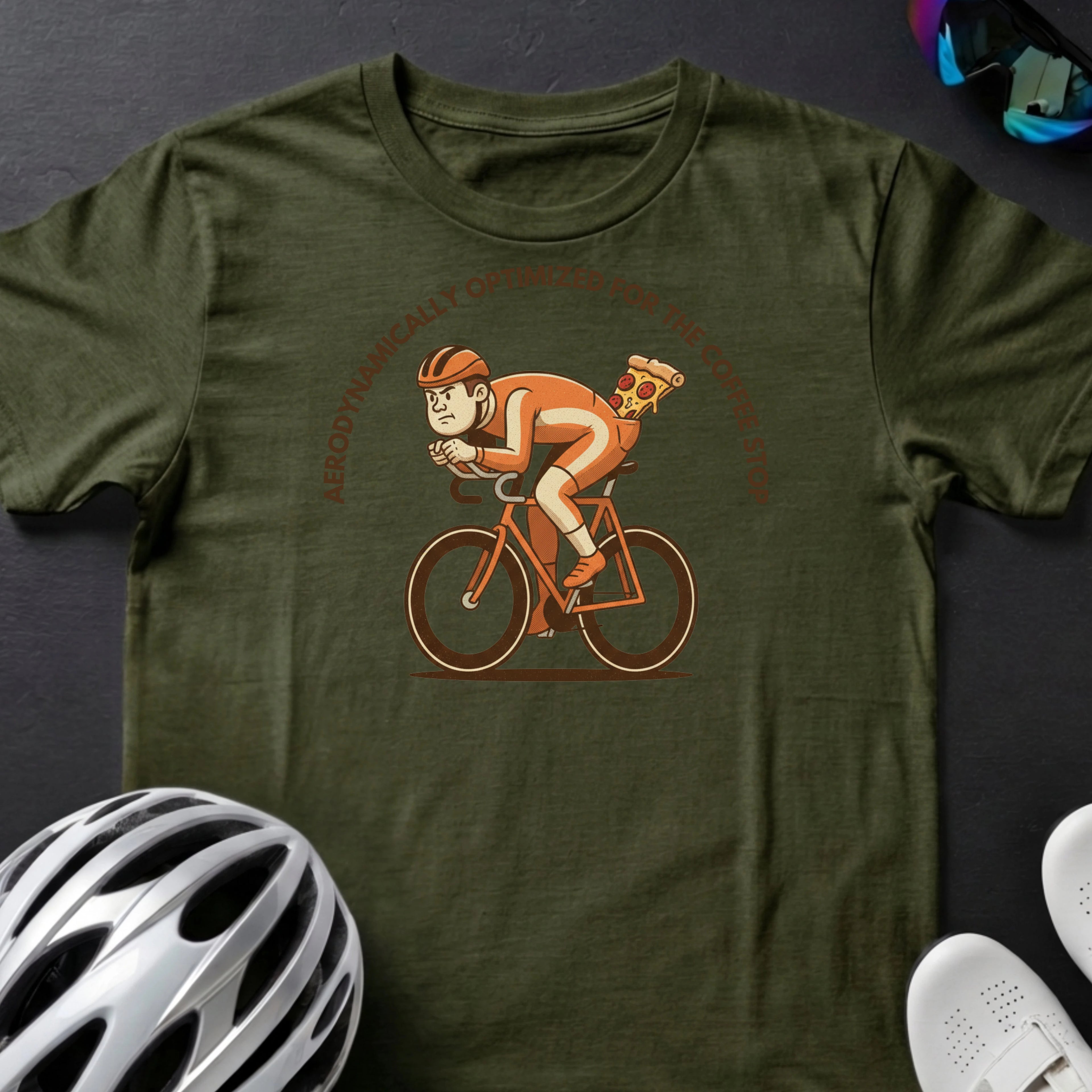 https://wescale-cdn.com/generated-mockups/a90b17a6-1fef-4685-af0e-eb88e82337fe/4a4b31b0-6426-47d6-abf6-d113d1fcd1c3/1f906479-192c-48d1-81d5-eedc38f57cf1_7f31850c-09ec-4410-bce0-e59f57400607.webp