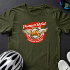 https://wescale-cdn.com/generated-mockups/a90b17a6-1fef-4685-af0e-eb88e82337fe/4a4b31b0-6426-47d6-abf6-d113d1fcd1c3/1f906479-192c-48d1-81d5-eedc38f57cf1_7f3aefb7-511d-4379-a4ad-83623977acf4.webp