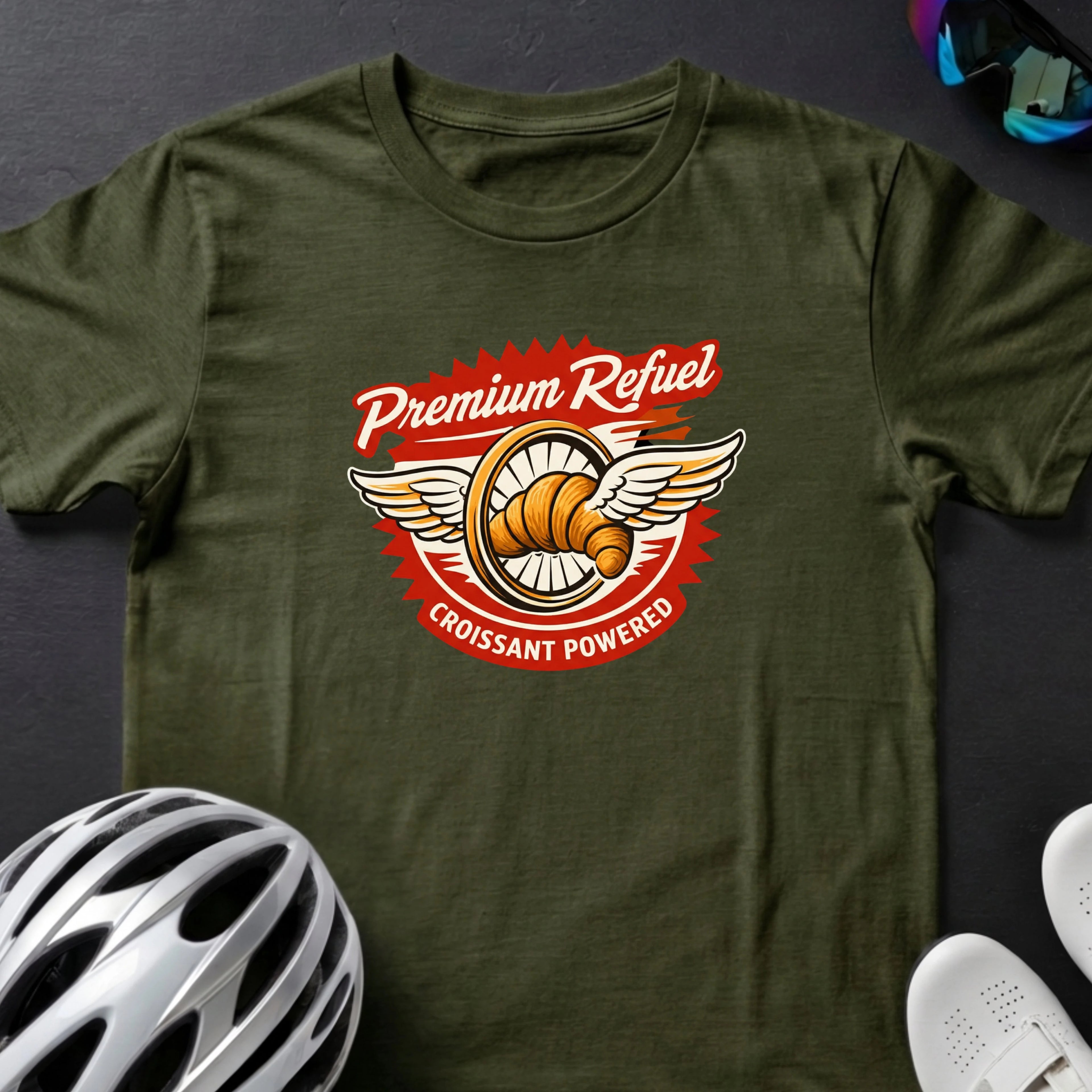 https://wescale-cdn.com/generated-mockups/a90b17a6-1fef-4685-af0e-eb88e82337fe/4a4b31b0-6426-47d6-abf6-d113d1fcd1c3/1f906479-192c-48d1-81d5-eedc38f57cf1_7f3aefb7-511d-4379-a4ad-83623977acf4.webp