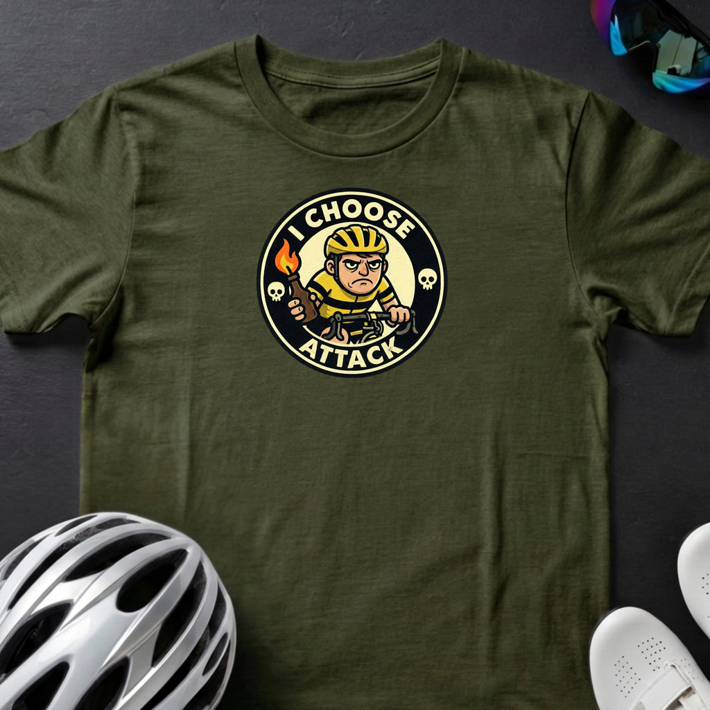 https://wescale-cdn.com/generated-mockups/a90b17a6-1fef-4685-af0e-eb88e82337fe/499f76cd-429d-4001-a7be-5c2c720be88f/1f906479-192c-48d1-81d5-eedc38f57cf1_8153e033-3020-49a4-b417-760b6674d09d.webp
