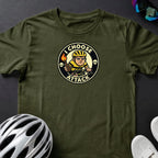 https://wescale-cdn.com/generated-mockups/a90b17a6-1fef-4685-af0e-eb88e82337fe/499f76cd-429d-4001-a7be-5c2c720be88f/1f906479-192c-48d1-81d5-eedc38f57cf1_8153e033-3020-49a4-b417-760b6674d09d.webp
