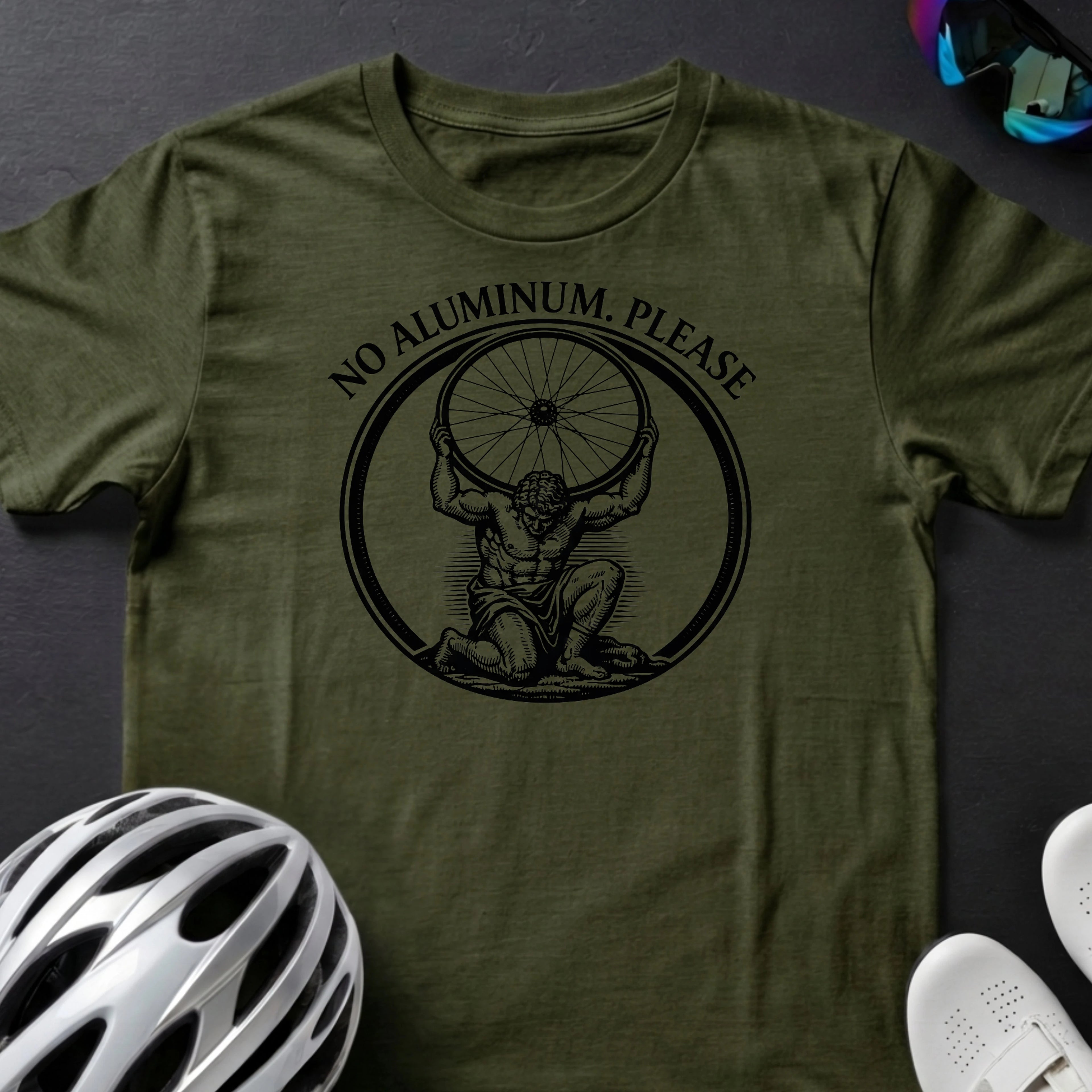 https://wescale-cdn.com/generated-mockups/a90b17a6-1fef-4685-af0e-eb88e82337fe/4a4b31b0-6426-47d6-abf6-d113d1fcd1c3/1f906479-192c-48d1-81d5-eedc38f57cf1_81590932-24b8-4776-8268-5fc88287a903.webp