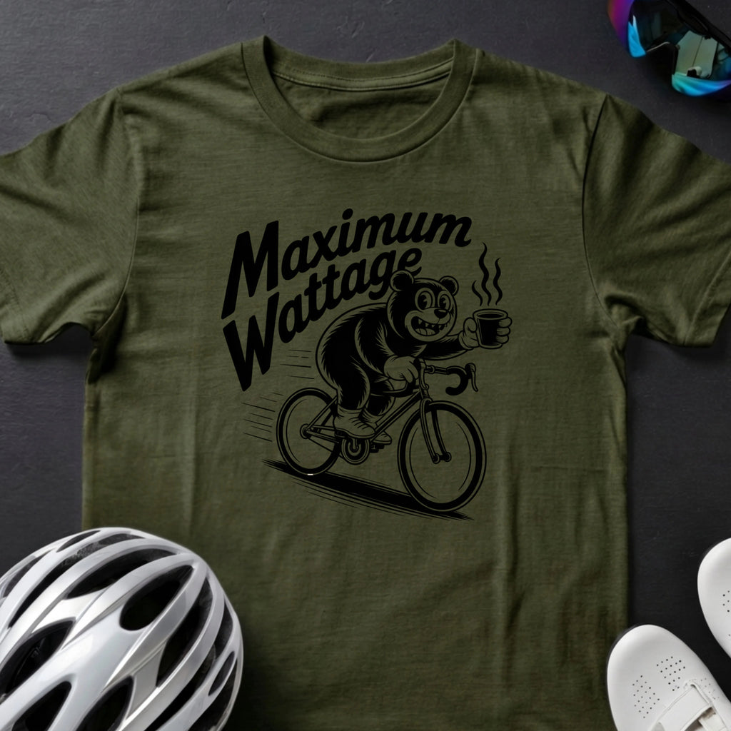 https://wescale-cdn.com/generated-mockups/a90b17a6-1fef-4685-af0e-eb88e82337fe/400616ad-09f4-47b6-b3f3-ecdc5a2c21f5/1f906479-192c-48d1-81d5-eedc38f57cf1_85127936-3de2-4474-9549-05e834a3c28f.webp