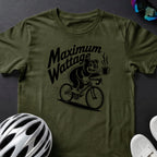 https://wescale-cdn.com/generated-mockups/a90b17a6-1fef-4685-af0e-eb88e82337fe/400616ad-09f4-47b6-b3f3-ecdc5a2c21f5/1f906479-192c-48d1-81d5-eedc38f57cf1_85127936-3de2-4474-9549-05e834a3c28f.webp