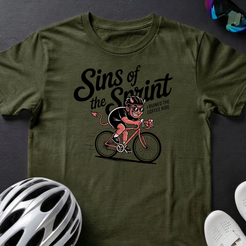 https://wescale-cdn.com/generated-mockups/a90b17a6-1fef-4685-af0e-eb88e82337fe/3572dbc6-b16e-4388-94c1-b929892d1452/1f906479-192c-48d1-81d5-eedc38f57cf1_88c05926-9dcf-4f62-9fe8-6373f1454dc9.webp