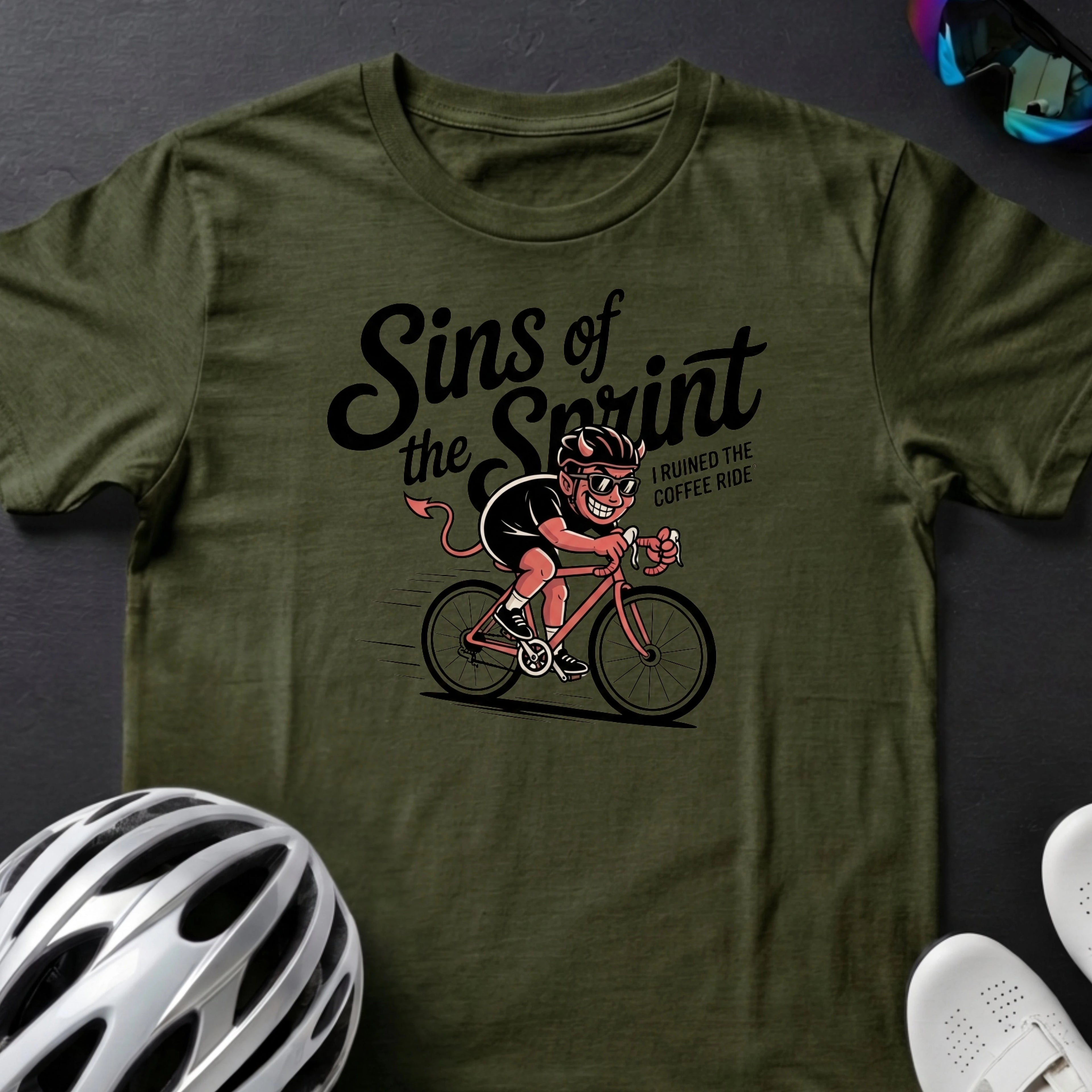 https://wescale-cdn.com/generated-mockups/a90b17a6-1fef-4685-af0e-eb88e82337fe/3572dbc6-b16e-4388-94c1-b929892d1452/1f906479-192c-48d1-81d5-eedc38f57cf1_88c05926-9dcf-4f62-9fe8-6373f1454dc9.webp