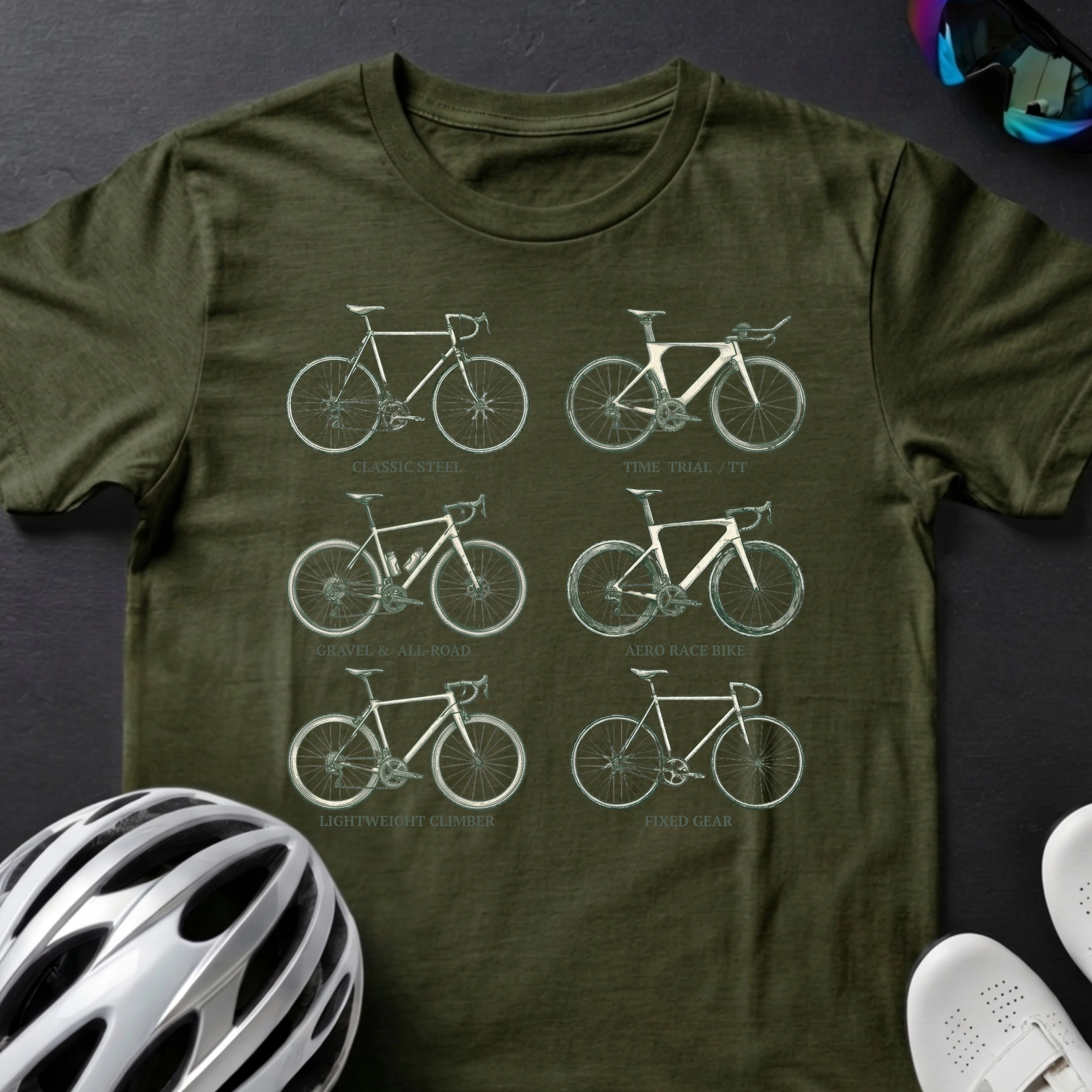 https://wescale-cdn.com/generated-mockups/a90b17a6-1fef-4685-af0e-eb88e82337fe/9fbb3b5b-02c1-49d4-9a07-fc46ca4ecbef/1f906479-192c-48d1-81d5-eedc38f57cf1_4ac144e9-53e4-4b0e-a77b-69e228db778c.webp