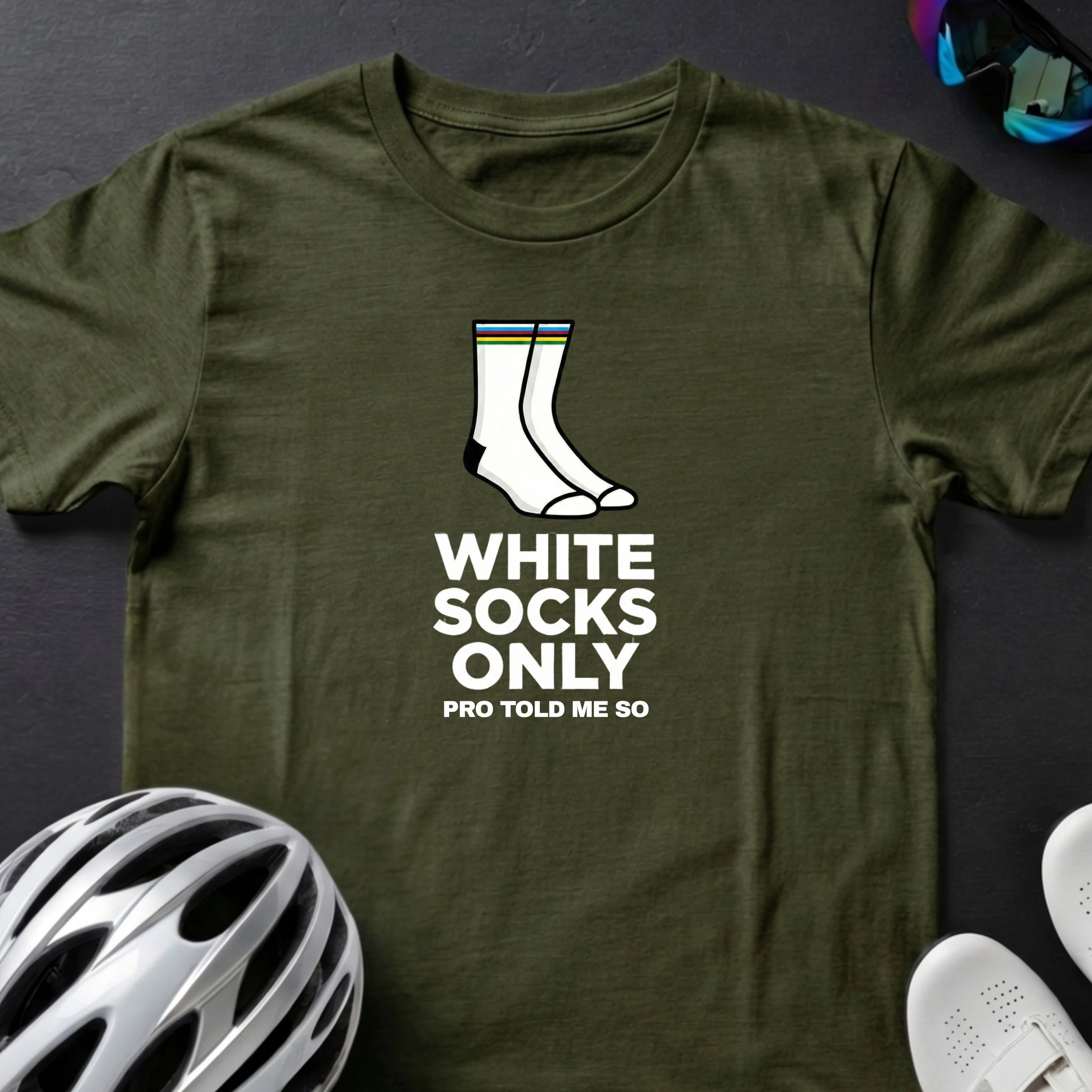 https://wescale-cdn.com/generated-mockups/a90b17a6-1fef-4685-af0e-eb88e82337fe/ad59eb30-a04a-4f47-b022-1ef7b8db642b/1f906479-192c-48d1-81d5-eedc38f57cf1_8b669e6e-0442-4f22-b4dc-b213afce567c.webp