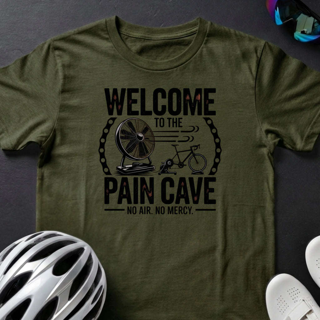 https://wescale-cdn.com/generated-mockups/a90b17a6-1fef-4685-af0e-eb88e82337fe/400616ad-09f4-47b6-b3f3-ecdc5a2c21f5/1f906479-192c-48d1-81d5-eedc38f57cf1_8c935085-160e-4588-86f2-0692311ba2eb.webp