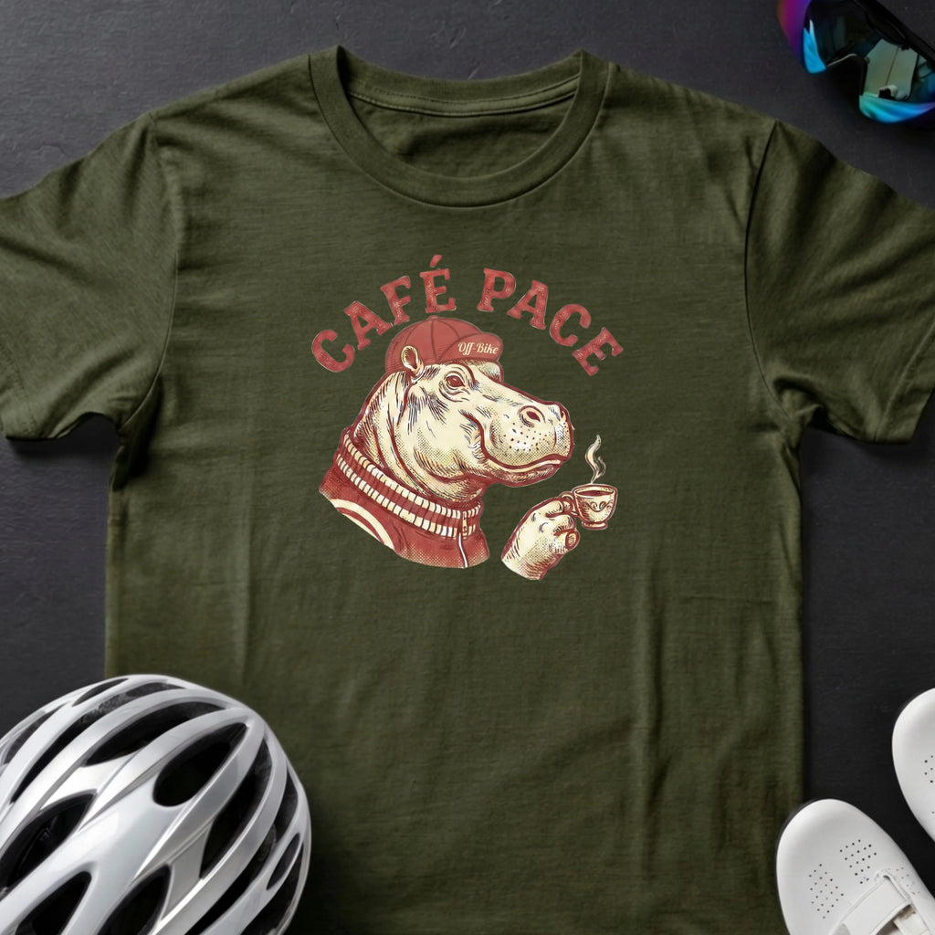 https://wescale-cdn.com/generated-mockups/a90b17a6-1fef-4685-af0e-eb88e82337fe/400616ad-09f4-47b6-b3f3-ecdc5a2c21f5/1f906479-192c-48d1-81d5-eedc38f57cf1_8e35f747-8ce6-4bbe-b1a8-af91b6b06d19.webp