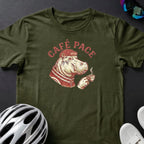 https://wescale-cdn.com/generated-mockups/a90b17a6-1fef-4685-af0e-eb88e82337fe/400616ad-09f4-47b6-b3f3-ecdc5a2c21f5/1f906479-192c-48d1-81d5-eedc38f57cf1_8e35f747-8ce6-4bbe-b1a8-af91b6b06d19.webp