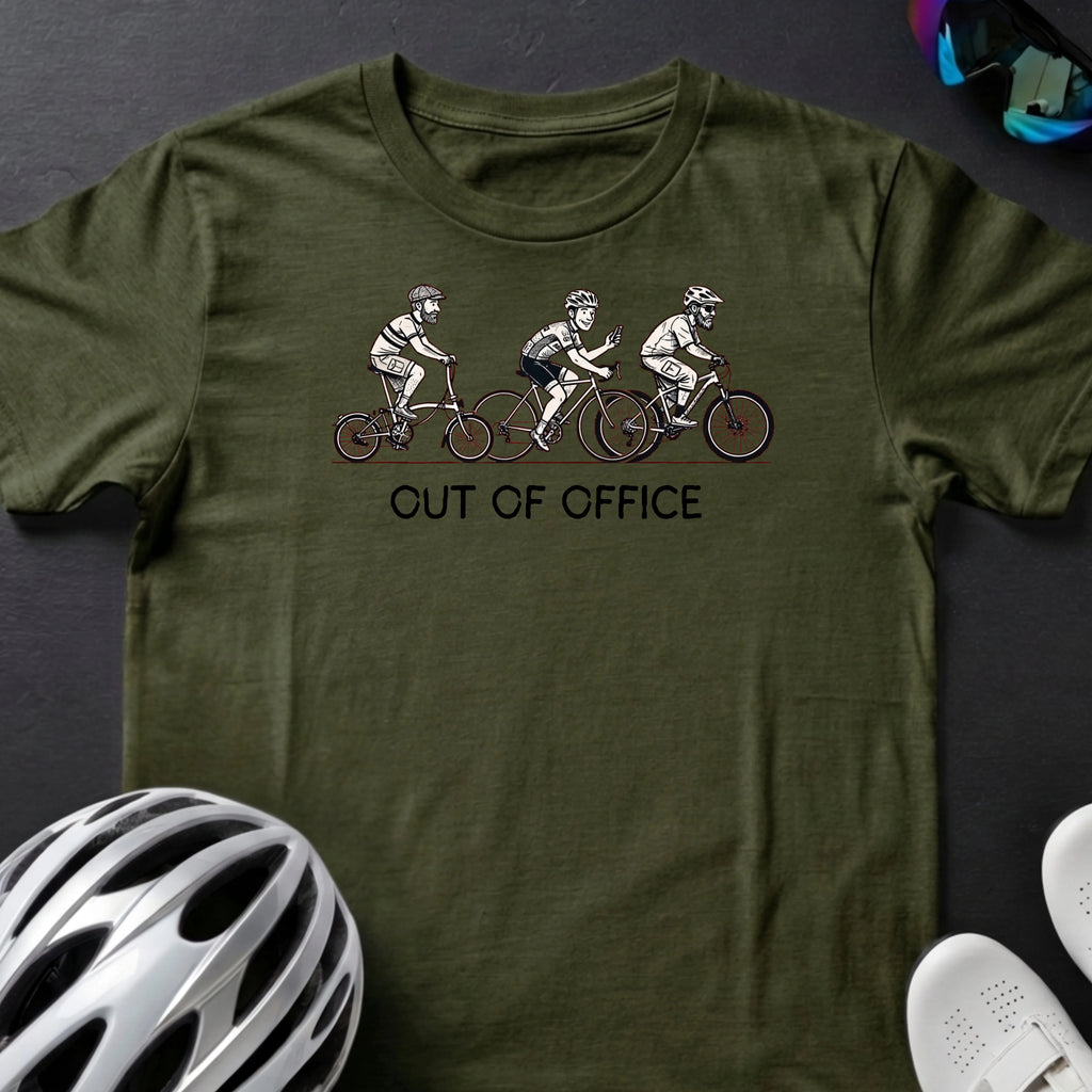 https://wescale-cdn.com/generated-mockups/a90b17a6-1fef-4685-af0e-eb88e82337fe/4a4b31b0-6426-47d6-abf6-d113d1fcd1c3/1f906479-192c-48d1-81d5-eedc38f57cf1_8e65201f-b2b7-4fec-acd8-691ff420688c.webp